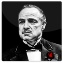 TheGodfather
