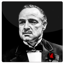 TheGodfather