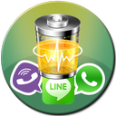 3 تو 1 خفن فقط توی بازار