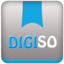 DigiSo