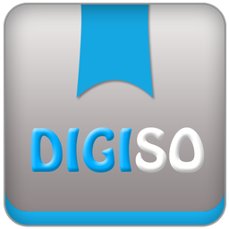 DigiSo