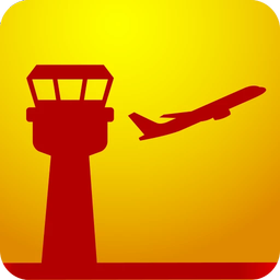 تحصیل مهاجرت و کار در خارج