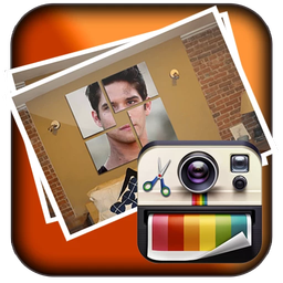 نگارخانه + فتوفانیا آفلاین