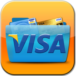 ویزا و اقامت تمام کشورها