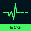 ECG Academy | ECG Made Easy