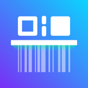 AI Scanner - QR Code & Barcode