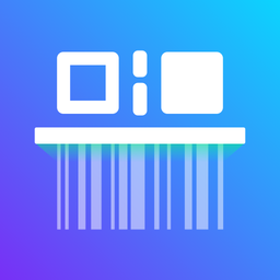 AI Scanner - QR Code & Barcode