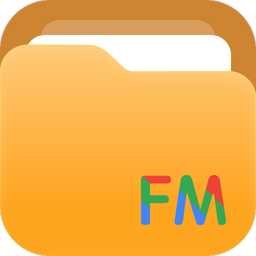 File Manager