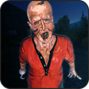 Scary House Horror Adventure: Nightmare Escape 3D