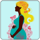 راهنمای دوران بارداری