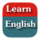 Learn English Conversation