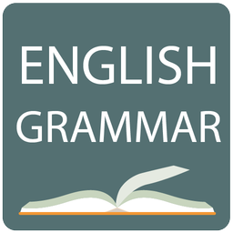 English Grammar Learning