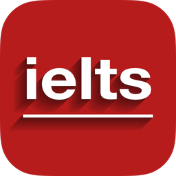 IELTS Learning English