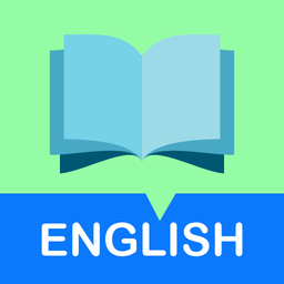Speak English: Learn Languages