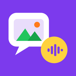 Speak English: Learn Languages