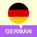 Learn German Language