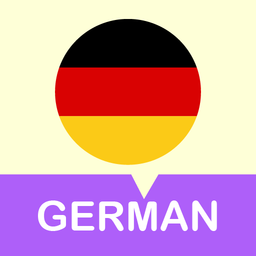 Learn German Language