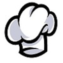 IRANIAN COOKING