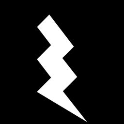 بلیتز