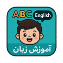 باسوادک