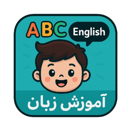 باسوادک
