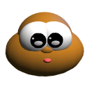 Potato