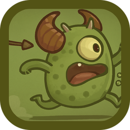 Rune Fort: Guardian Sigils