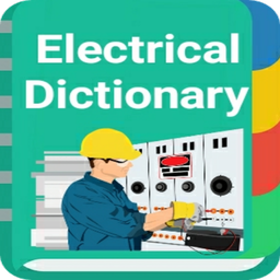 Electrical Dictionary