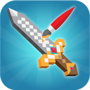 Pixelart builder for Minecraft