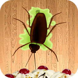 Beetle Smasher