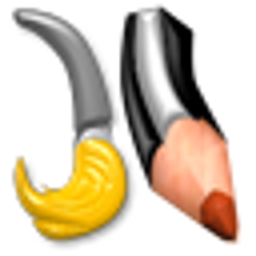 Paint Pro