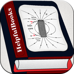 Electromagnetism