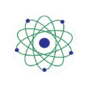 Electron College