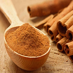 Cinnamon and its properties