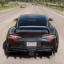 Real Driving: Car Racing Games