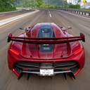 Real Driving: Car Racing Games