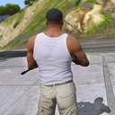 Gangster City Mafia Crime Sim