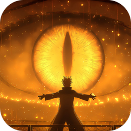 Legend of Chakra