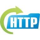 Http Commander