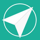 Send WhatsApp messages without save