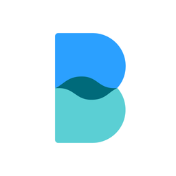 Balance: Meditation & Sleep – بالانس: مدیتیشن و خواب