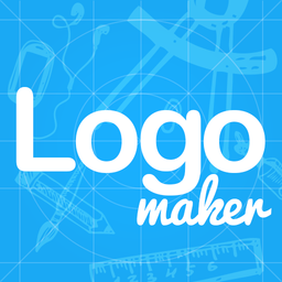 Logo Maker - Design a Logo