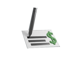 چاپ چک