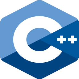 آموزش زبان برنامه نویسی سی پلاس