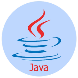 آموزش زبان برنامه نویسی جاوا