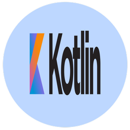 Amozesh Kotlin