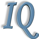 تست هوش تصویری(IQ) ریون