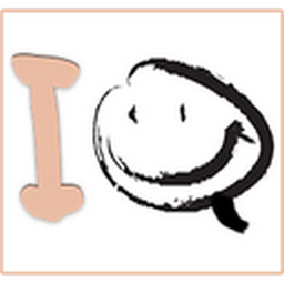 آزمون تست هوش آدمک گودیناف