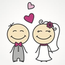 اشتباهات رایج در ازدواج