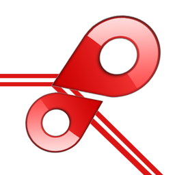 ردیابی با شماره موبایل